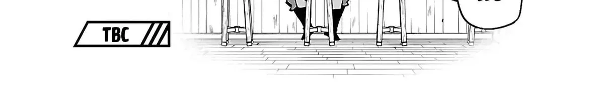 Chapter 29 — page 61