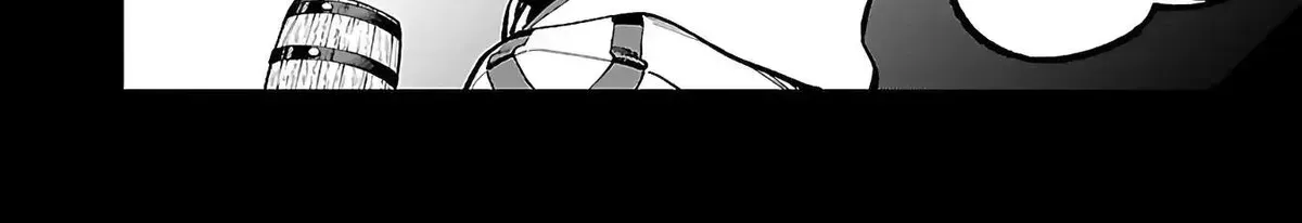 Chapter 29 — page 9