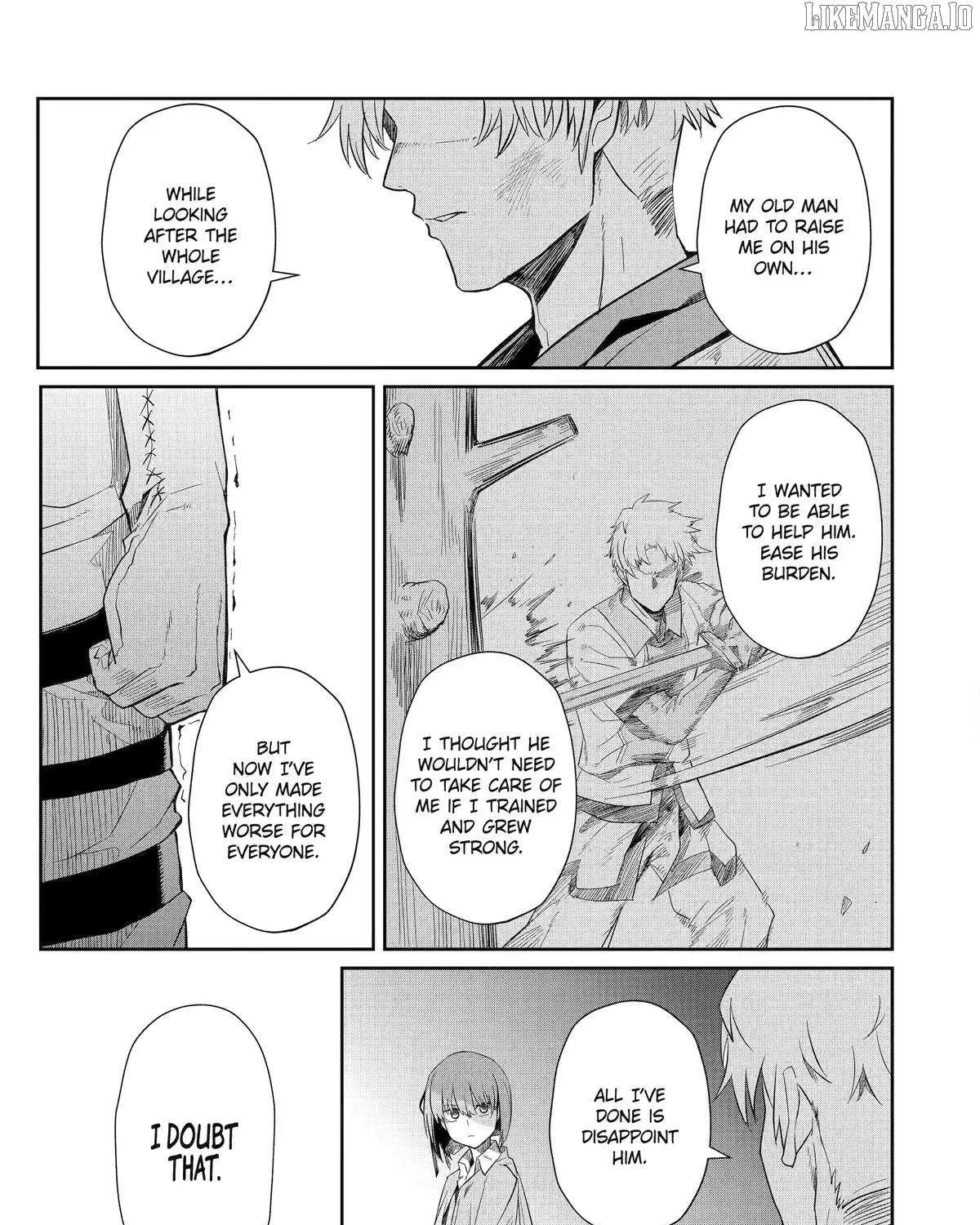 Chapter 4 — page 14