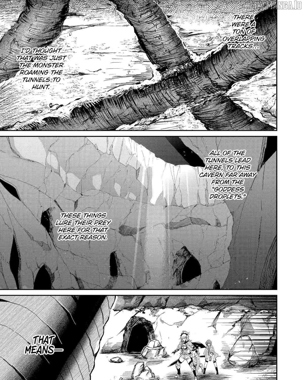 Chapter 4 — page 2
