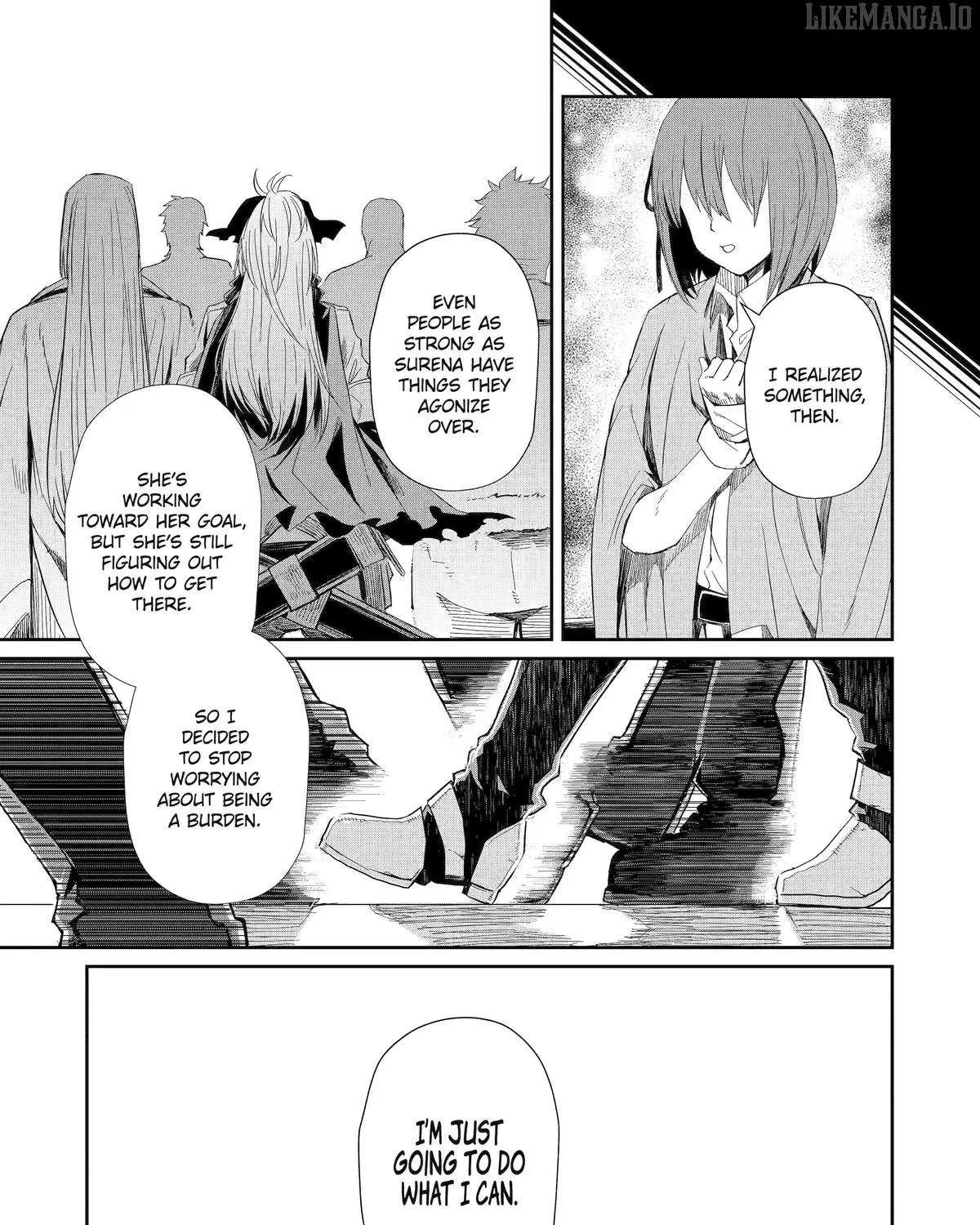 Chapter 4 — page 26