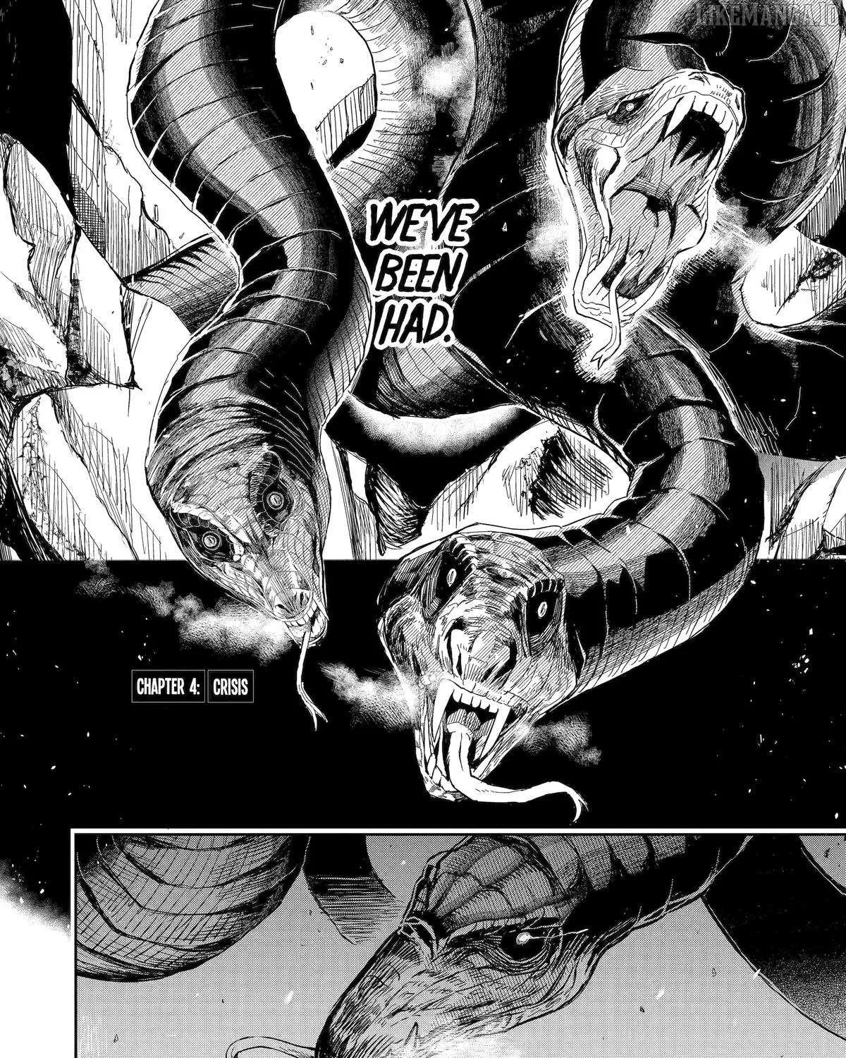 Chapter 4 — page 4