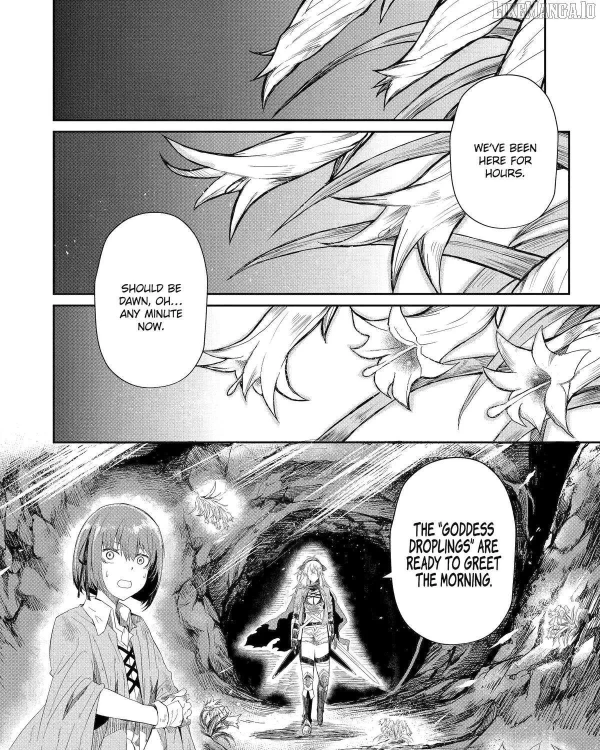 Chapter 4 — page 48