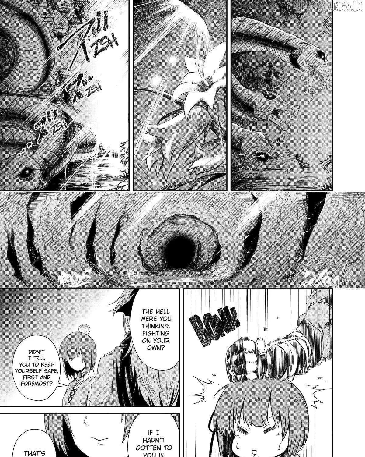 Chapter 4 — page 50