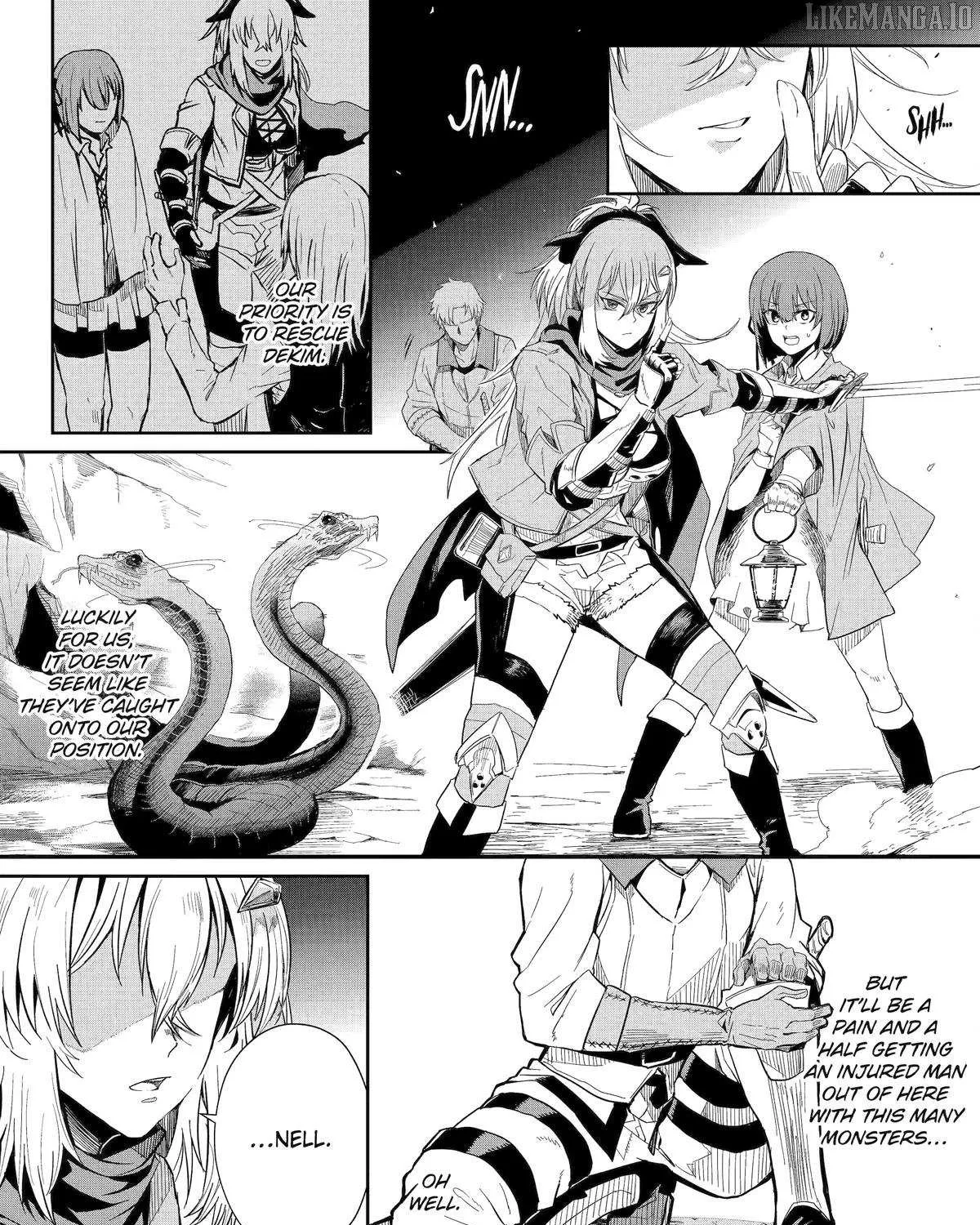 Chapter 4 — page 6