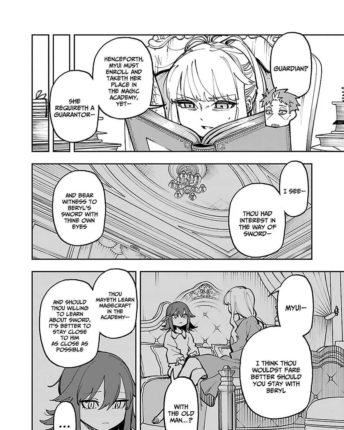 Chapter 30 — page 12