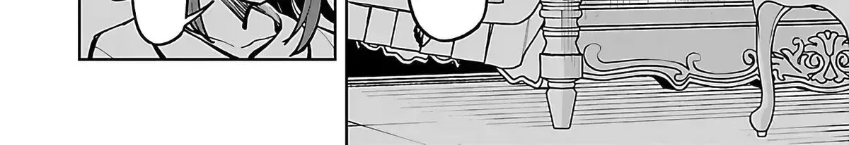 Chapter 30 — page 13