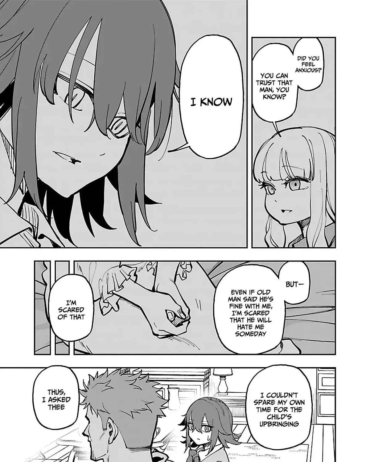 Chapter 30 — page 14