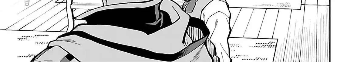 Chapter 30 — page 15