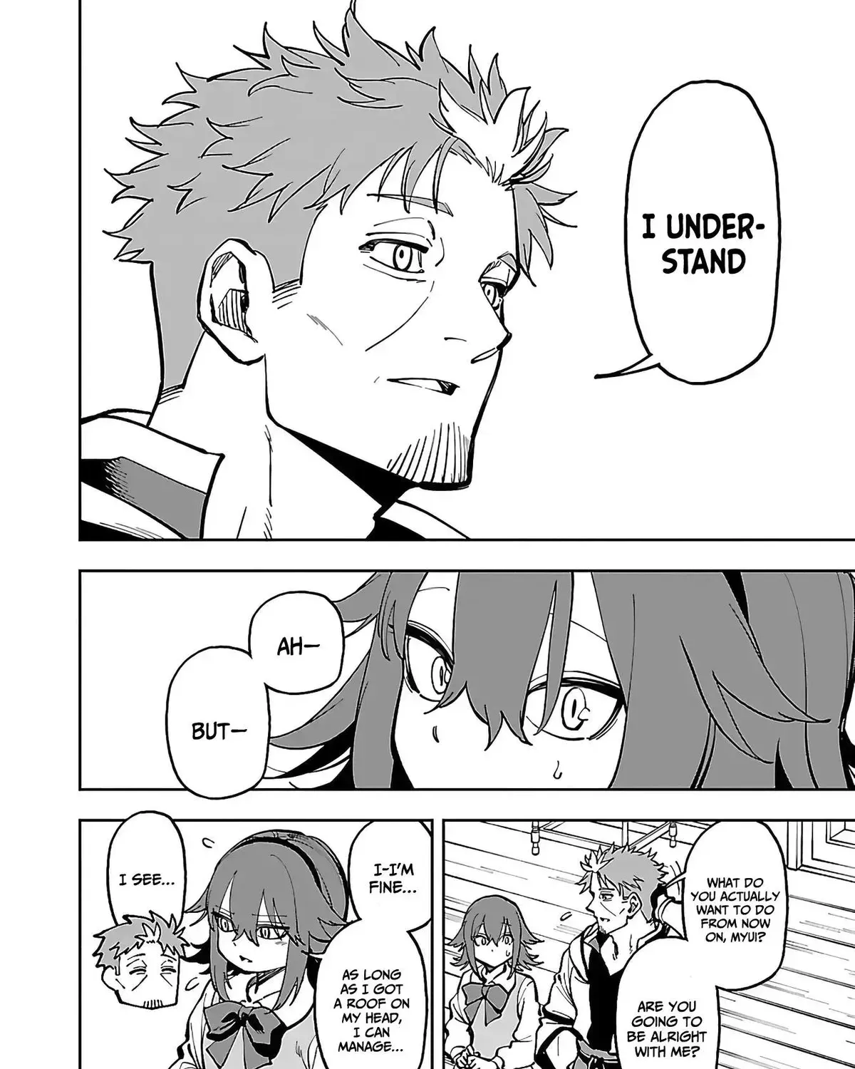 Chapter 30 — page 16