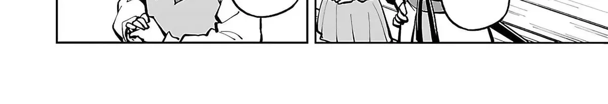 Chapter 30 — page 17