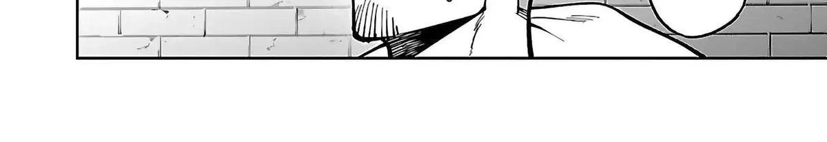 Chapter 30 — page 21