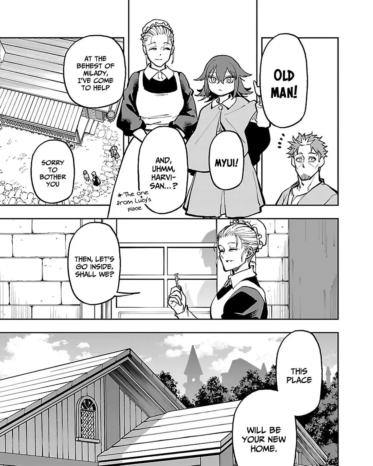 Chapter 30 — page 22