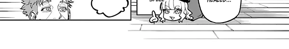 Chapter 30 — page 27