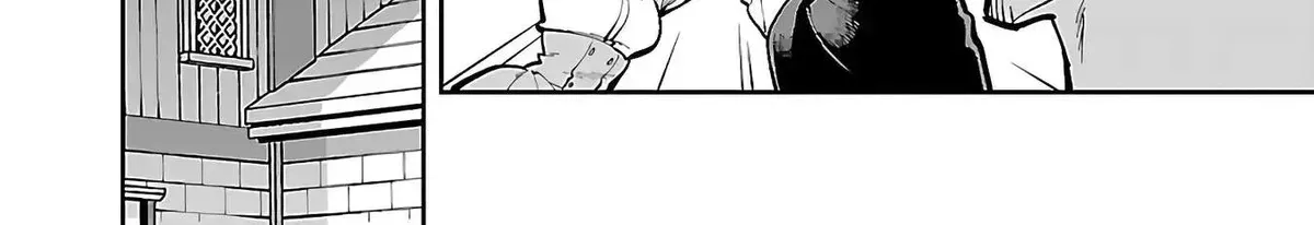 Chapter 30 — page 29