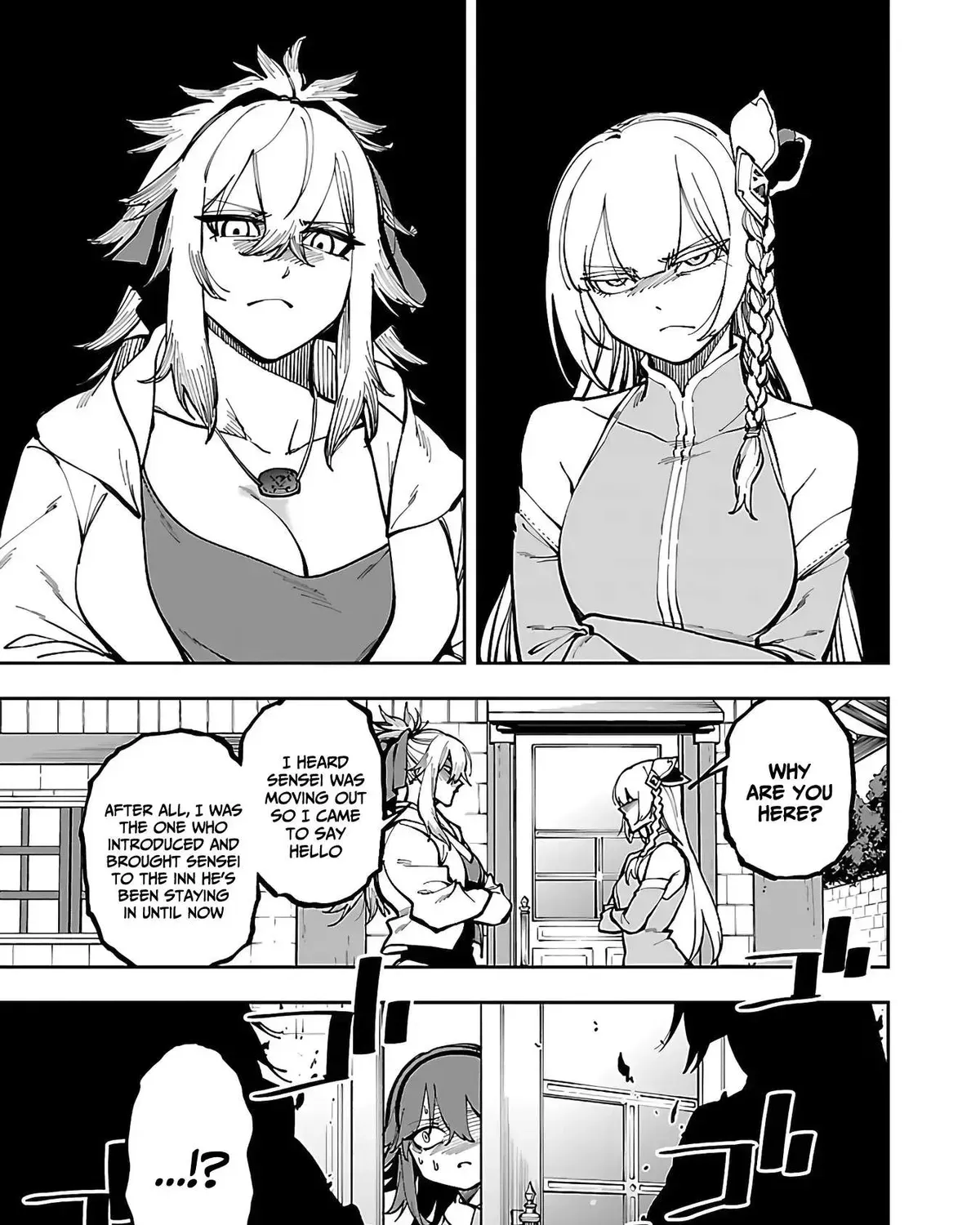 Chapter 30 — page 30
