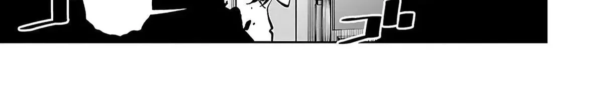 Chapter 30 — page 31