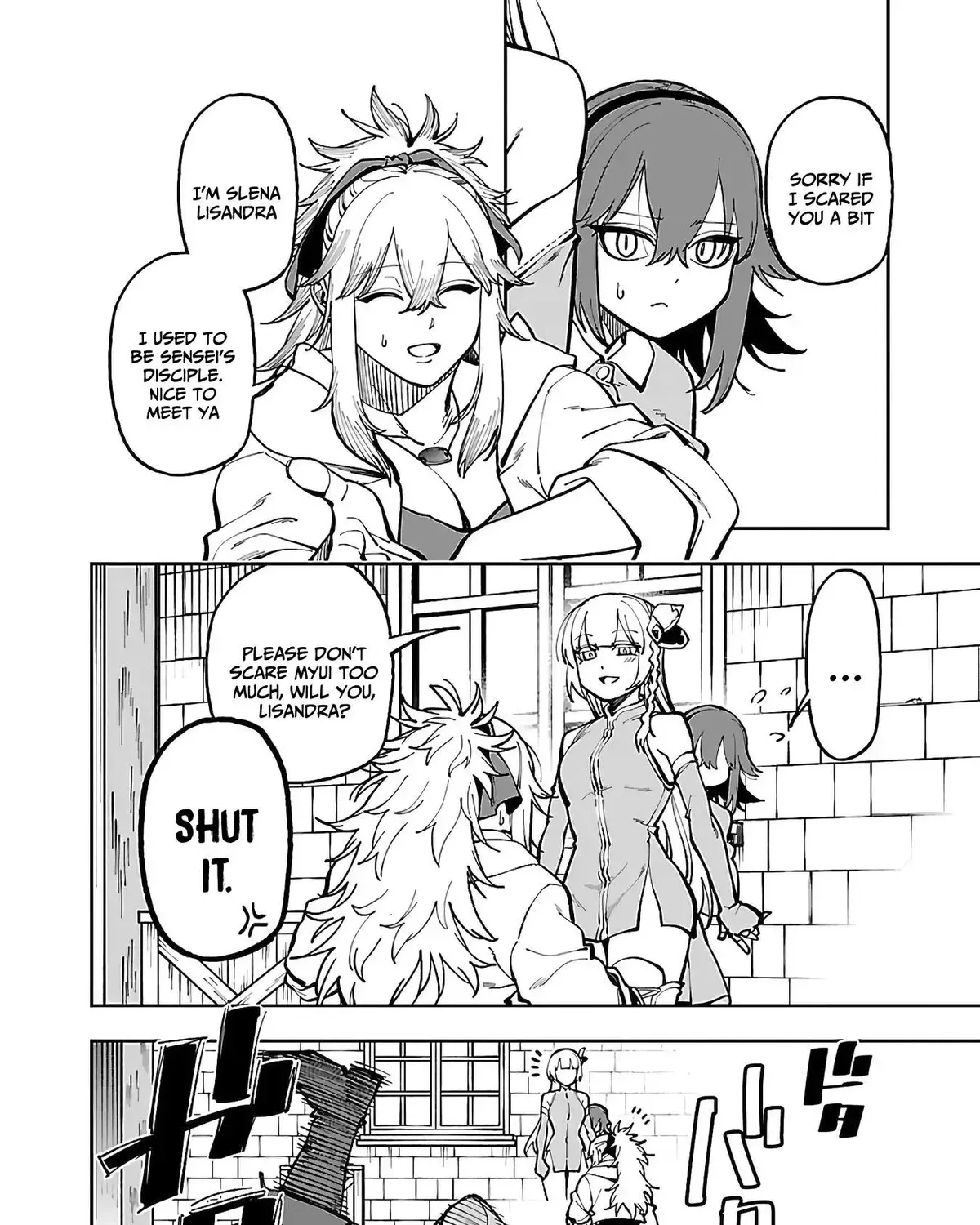 Chapter 30 — page 32