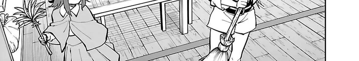 Chapter 30 — page 35
