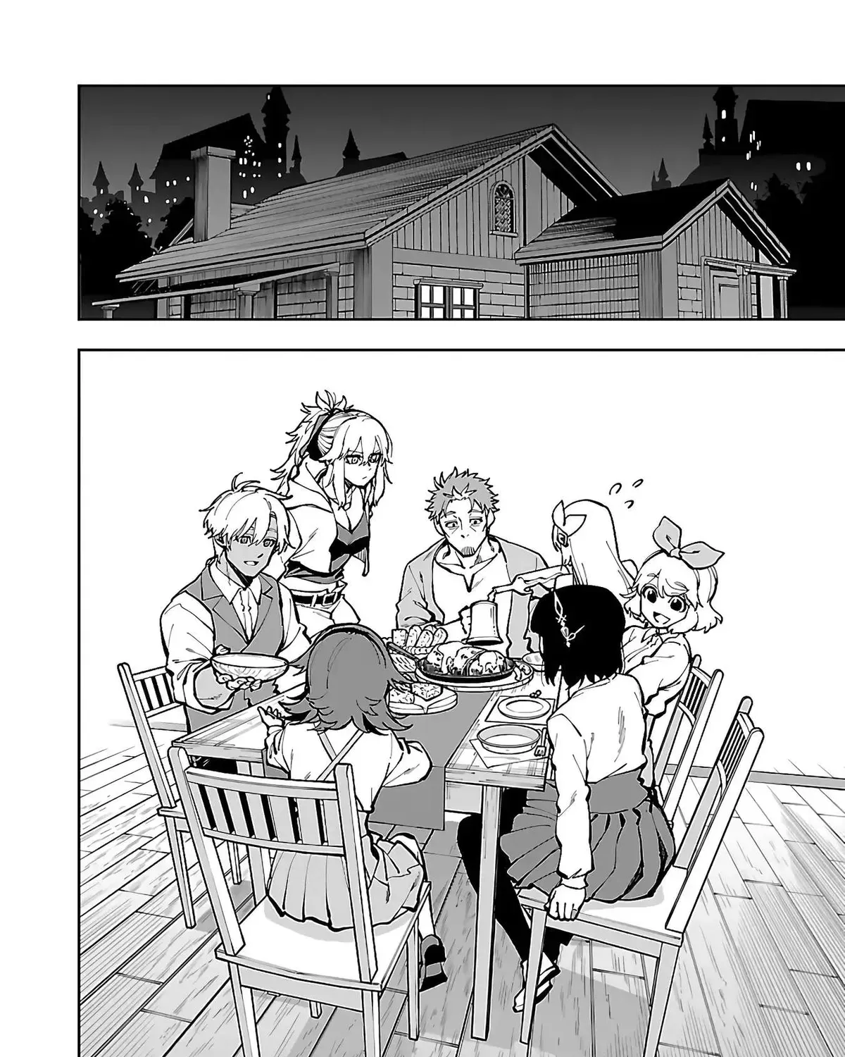 Chapter 30 — page 36
