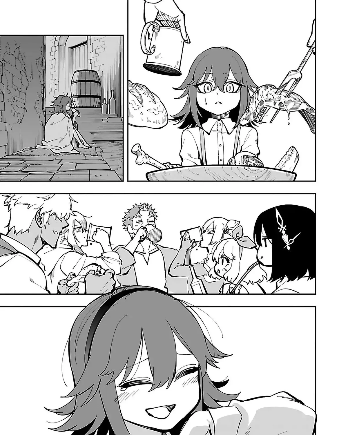 Chapter 30 — page 38