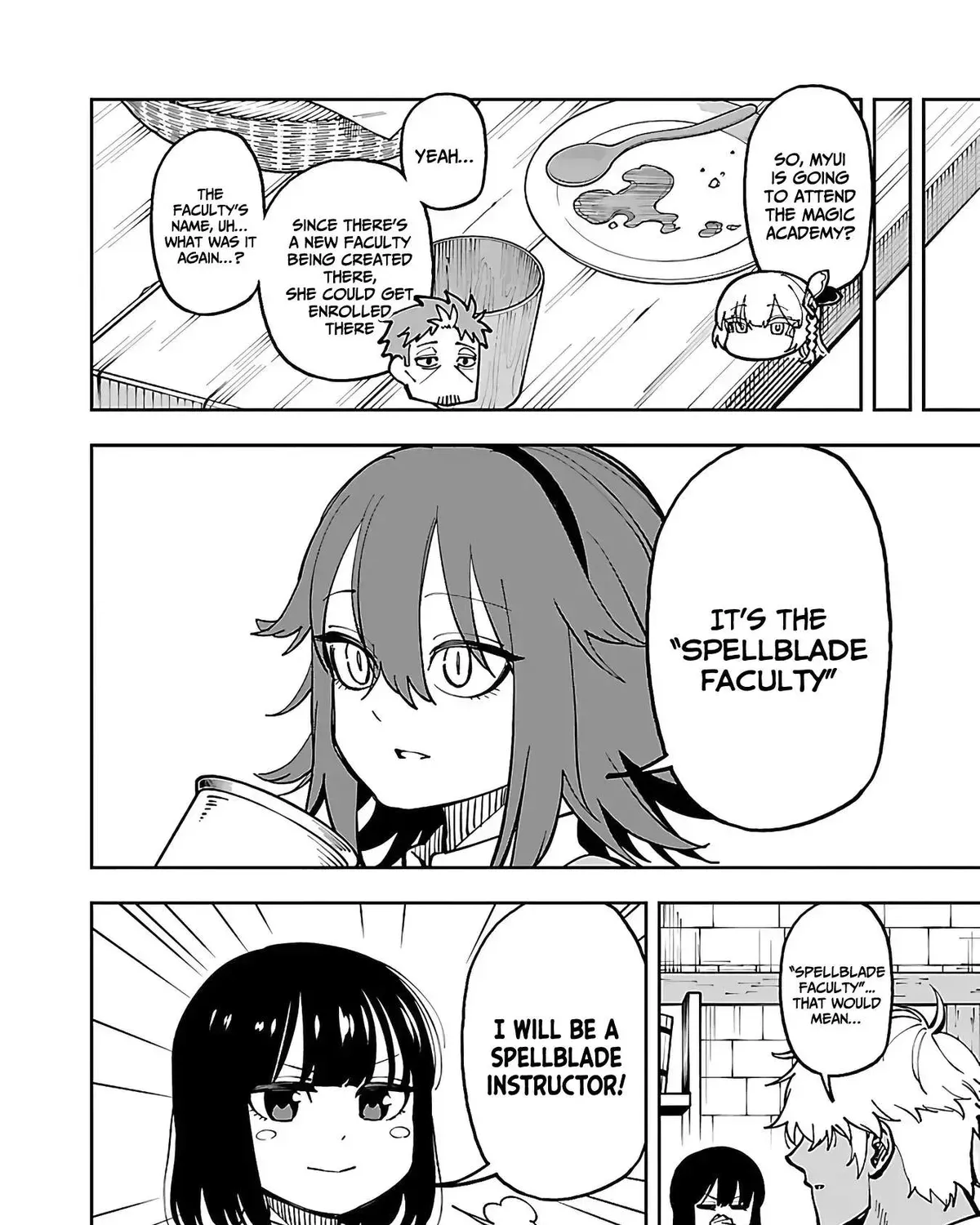Chapter 30 — page 40