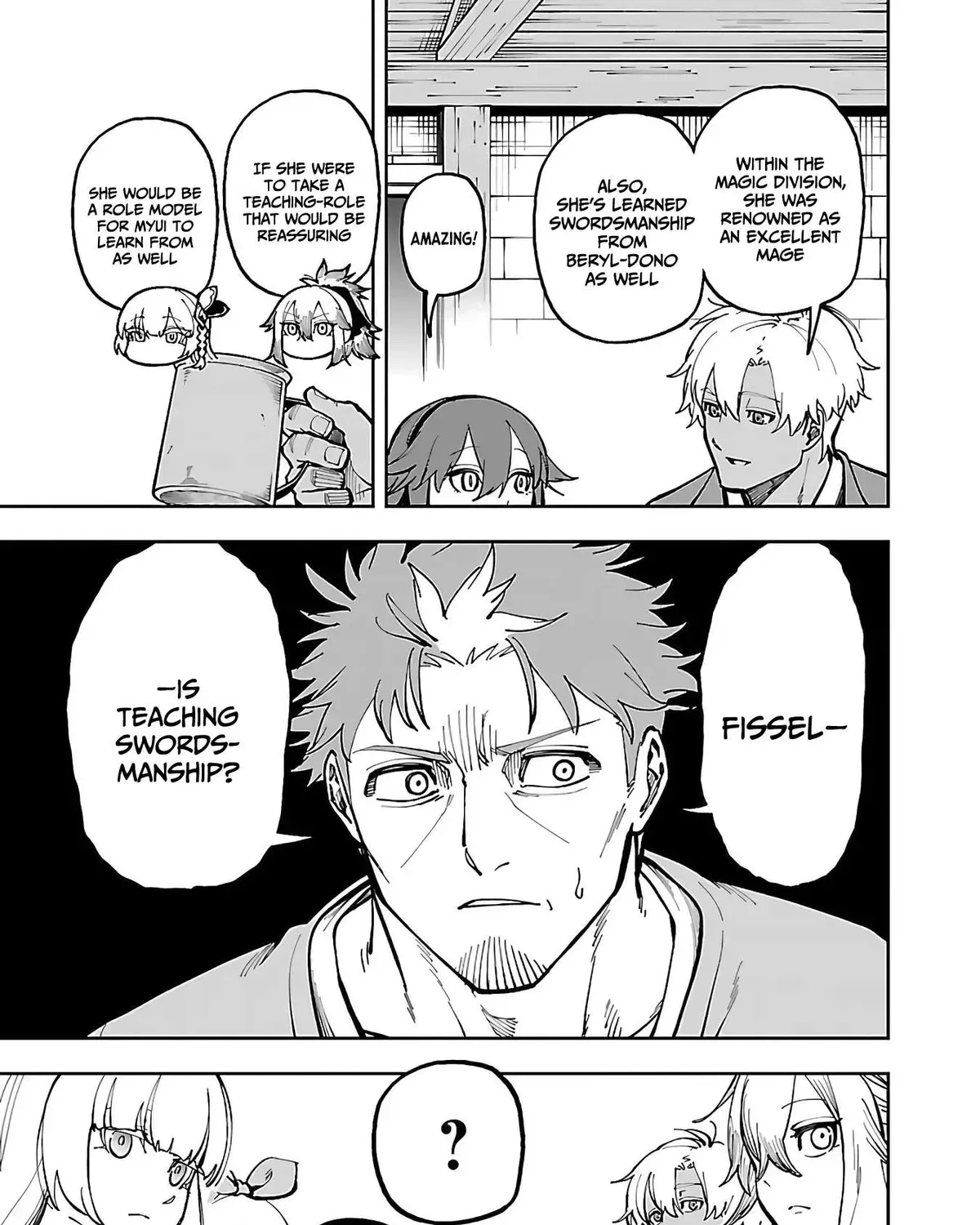 Chapter 30 — page 42