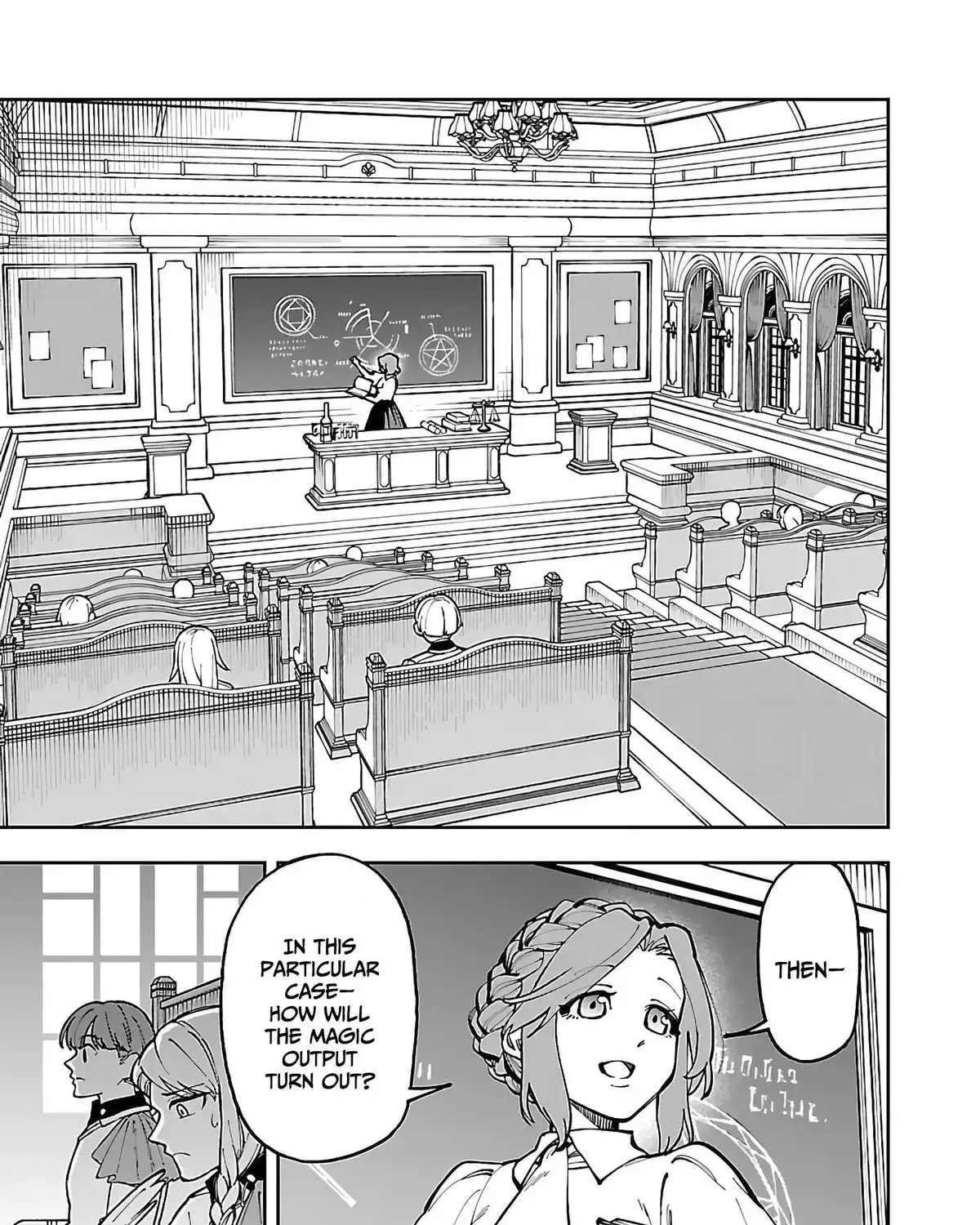 Chapter 30 — page 46