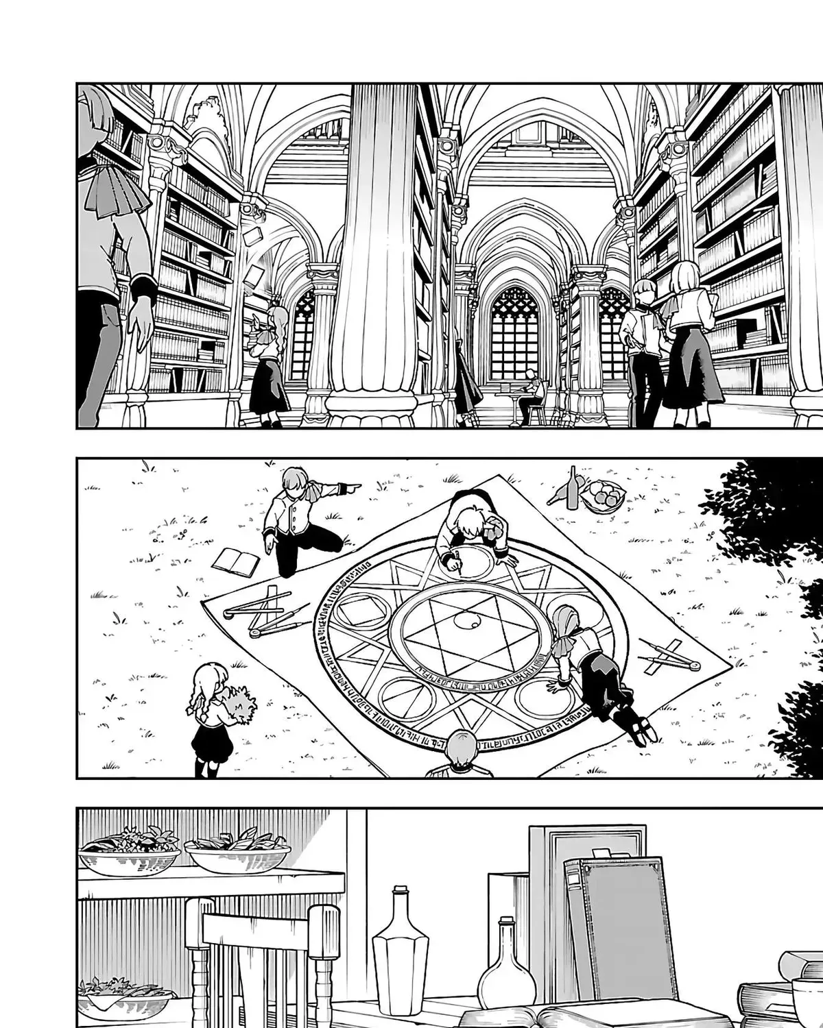 Chapter 30 — page 48