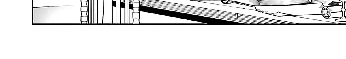 Chapter 30 — page 49