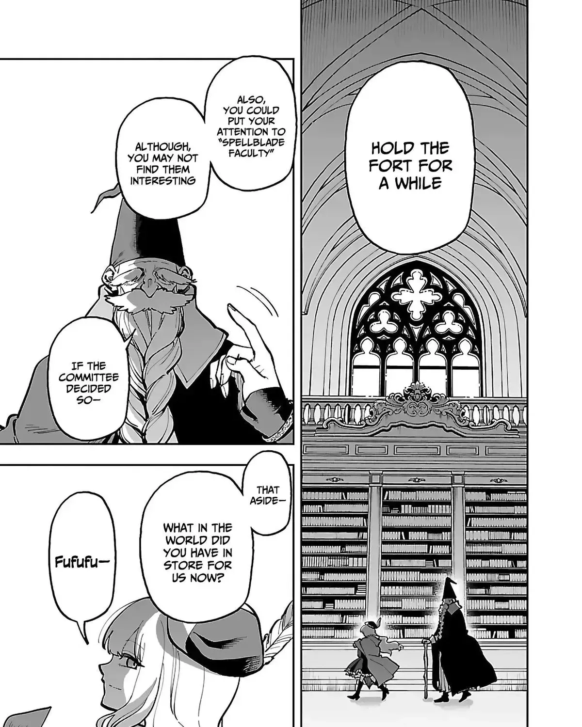 Chapter 30 — page 50