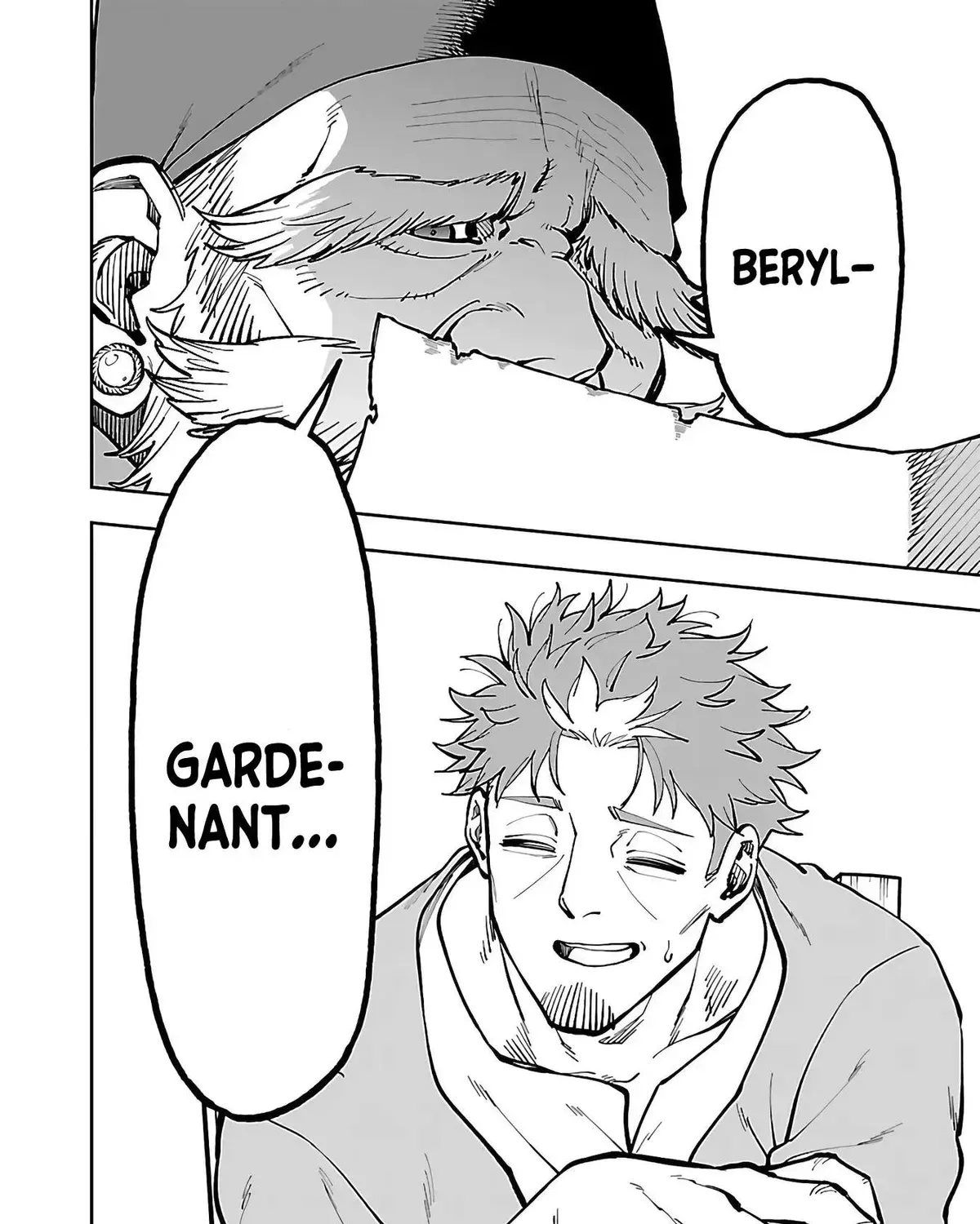 Chapter 30 — page 52