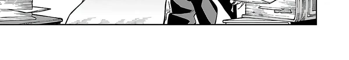 Chapter 30 — page 7