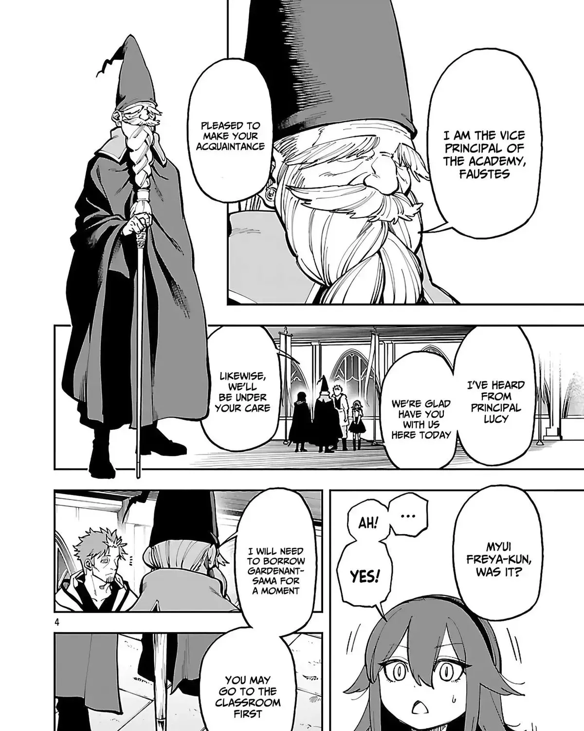 Chapter 31 — page 12