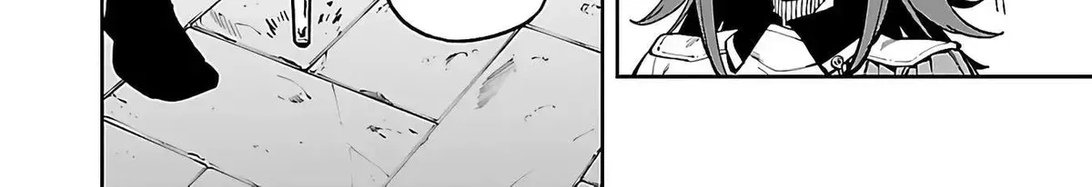 Chapter 31 — page 13