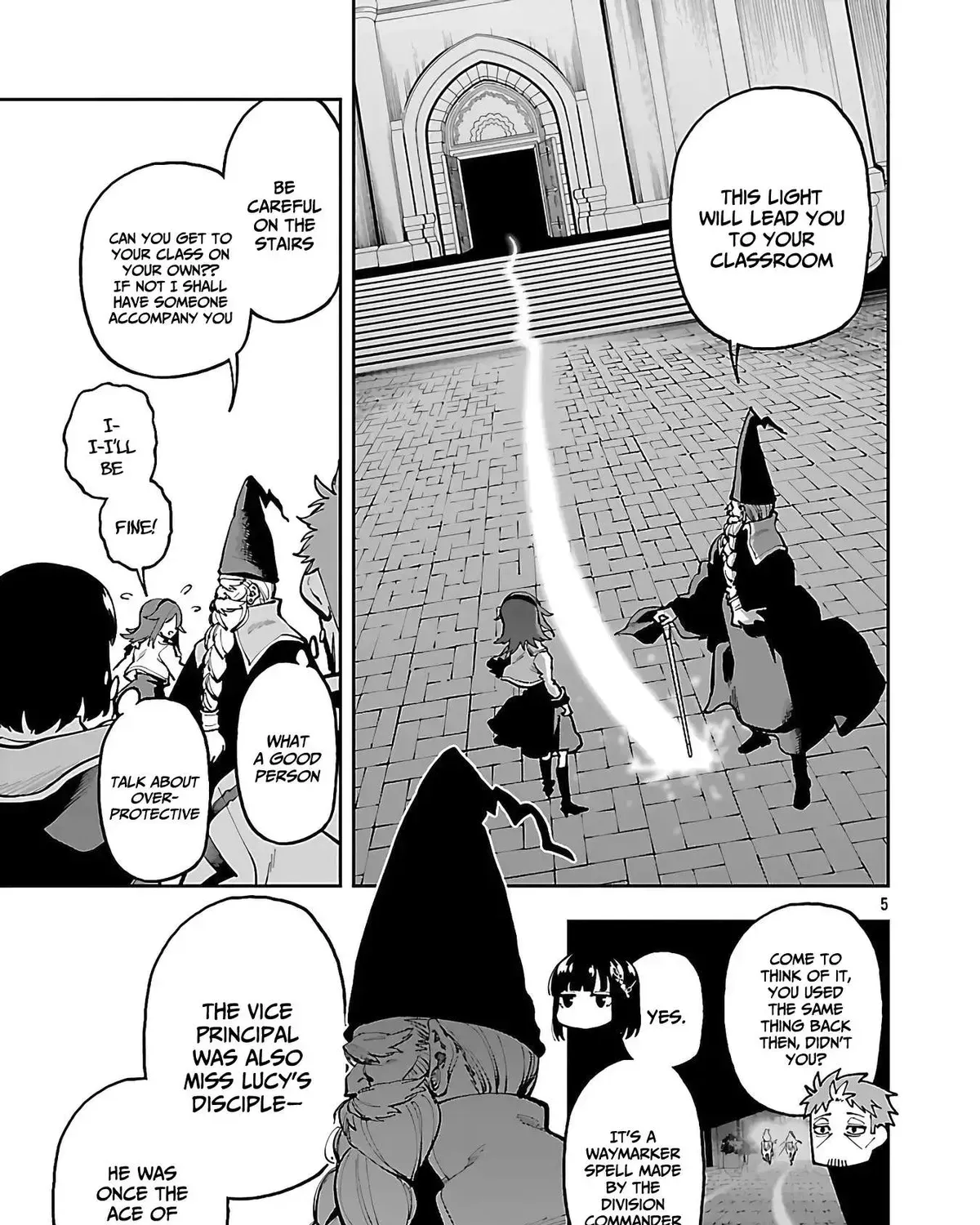 Chapter 31 — page 14