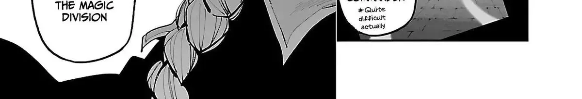 Chapter 31 — page 15