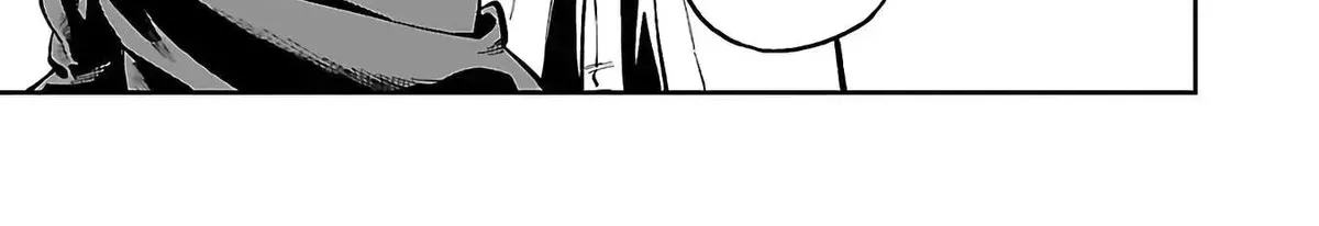 Chapter 31 — page 19