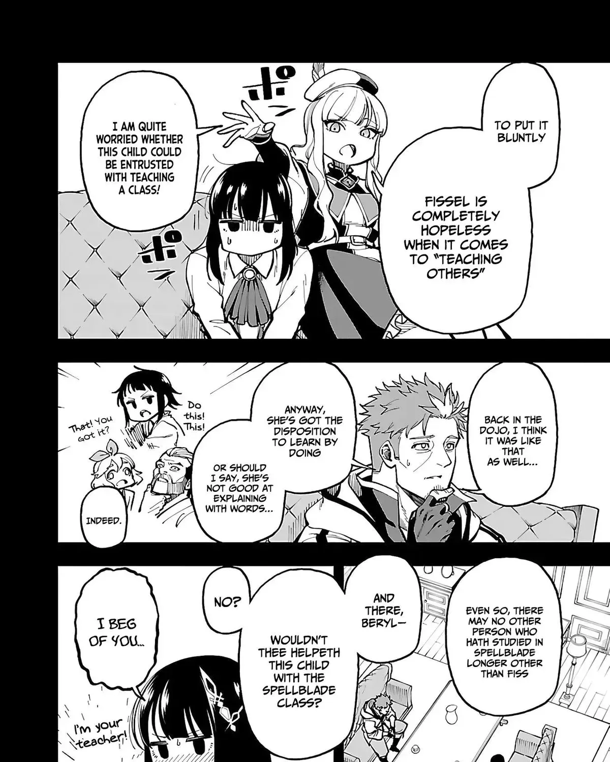 Chapter 31 — page 20