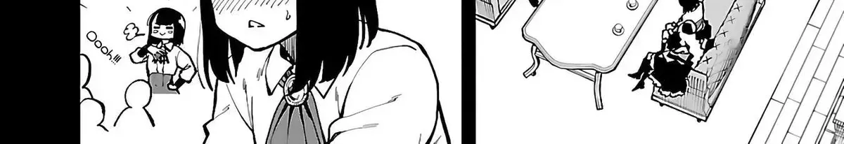 Chapter 31 — page 21