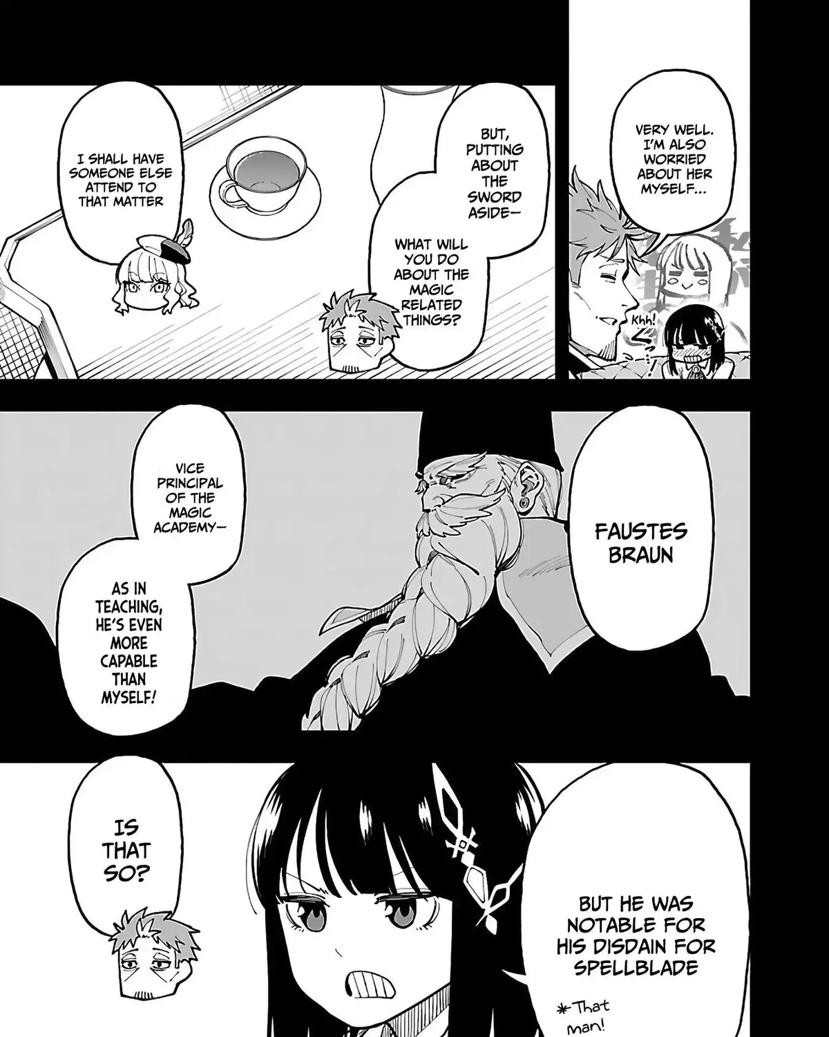 Chapter 31 — page 22