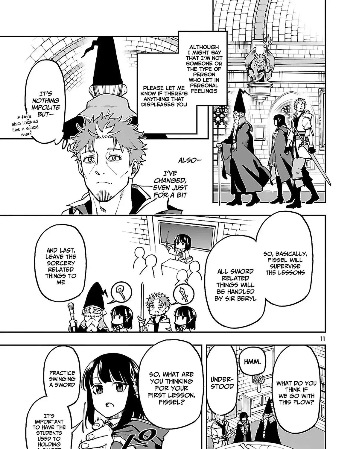 Chapter 31 — page 26