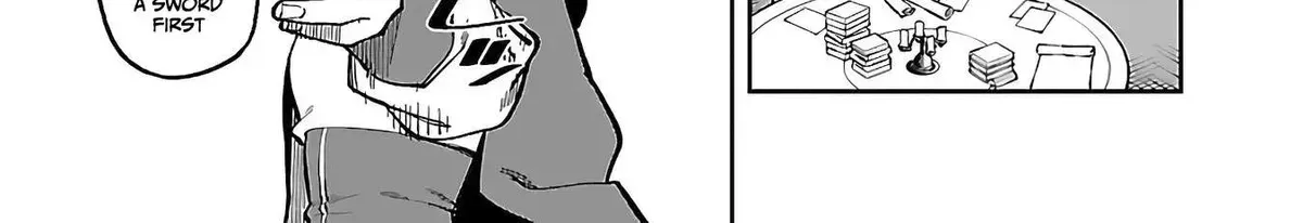 Chapter 31 — page 27