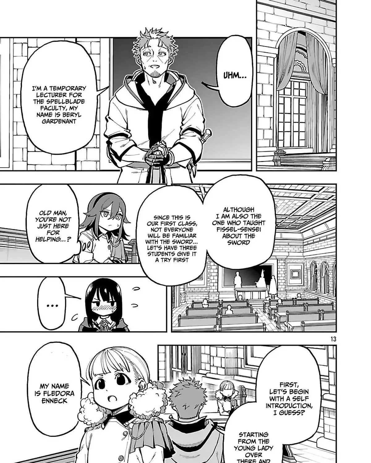 Chapter 31 — page 30