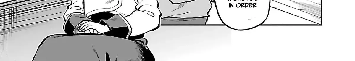 Chapter 31 — page 31