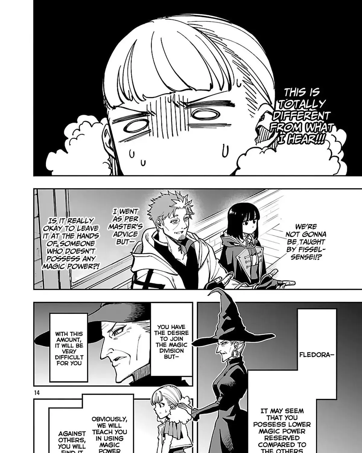 Chapter 31 — page 32