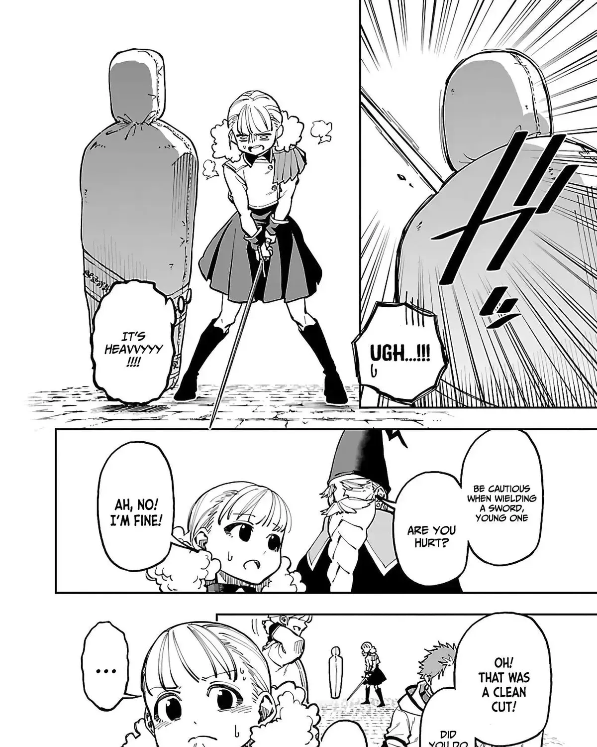 Chapter 31 — page 40