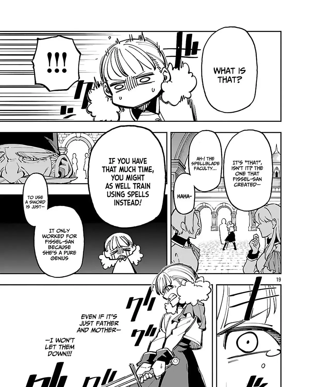 Chapter 31 — page 42