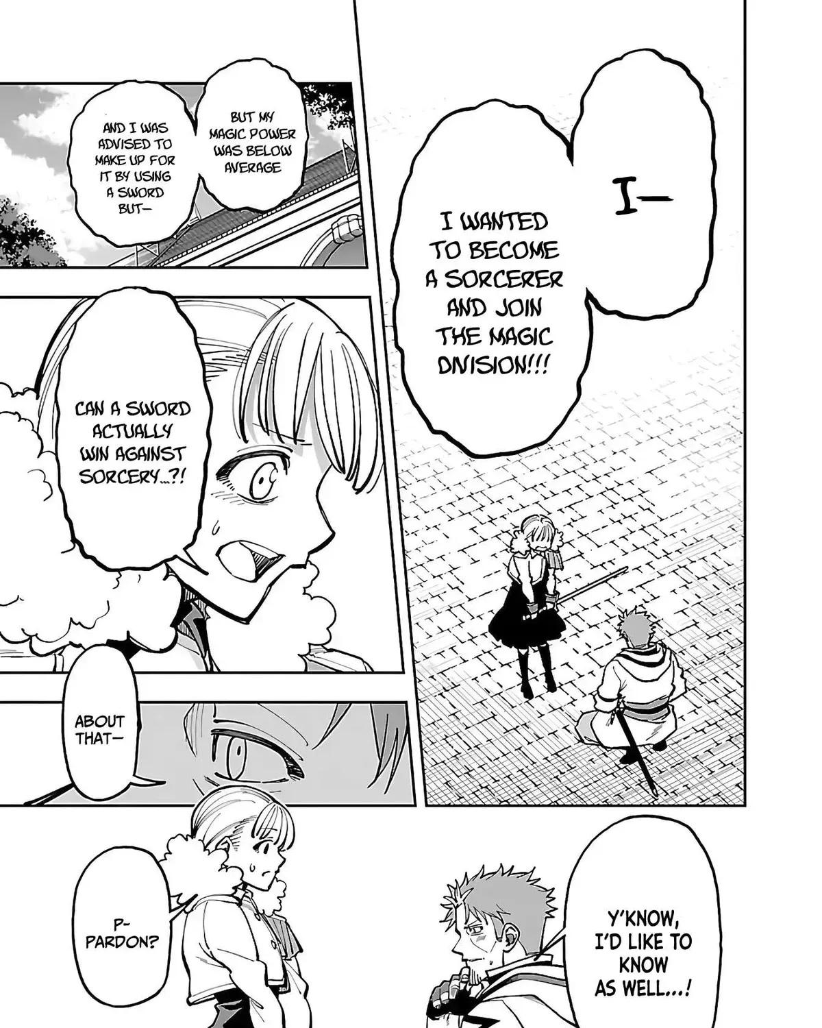 Chapter 31 — page 50