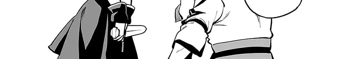 Chapter 31 — page 51